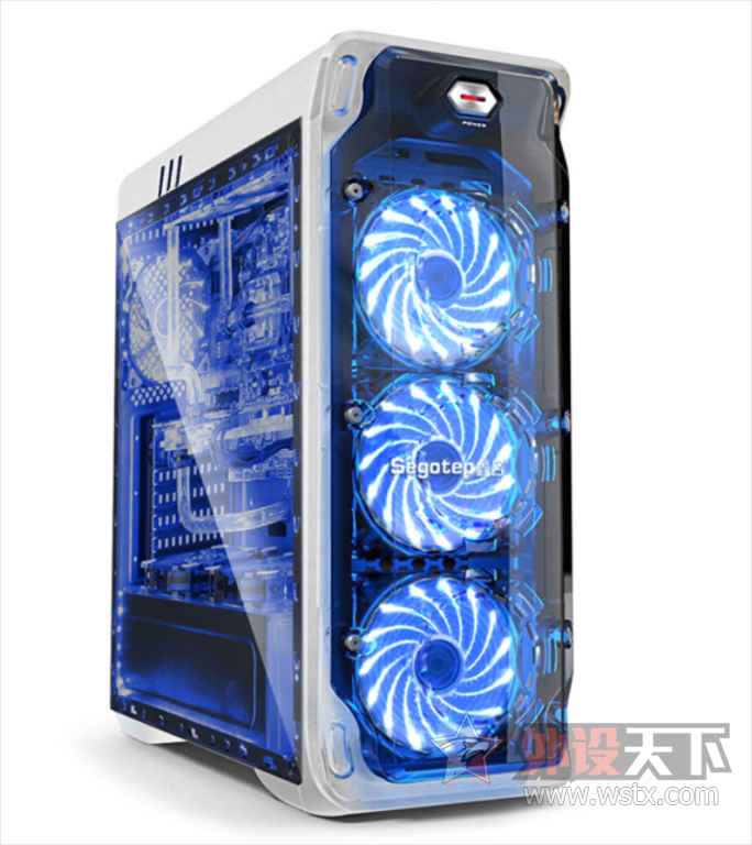 �ι�����˹Ů��������