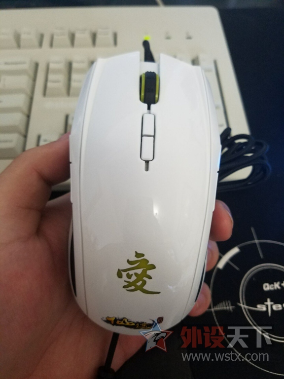 ɽѳ 
