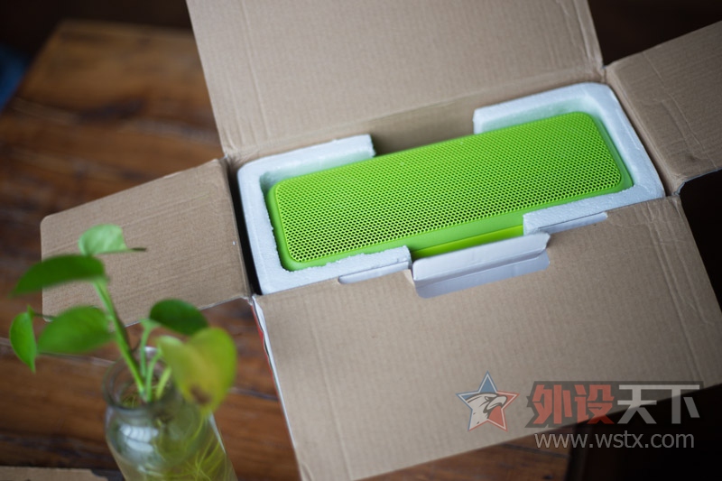 ���ܴ󷨵�����-����SRS-XB3ʹ������