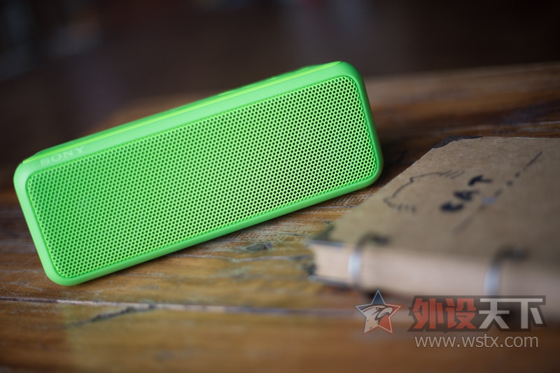 ���ܴ󷨵�����-����SRS-XB3ʹ������