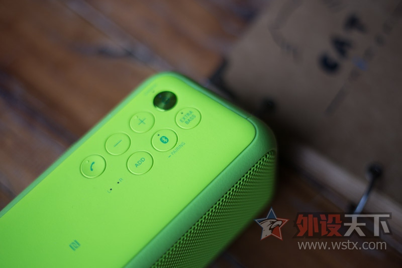 ���ܴ󷨵�����-����SRS-XB3ʹ������