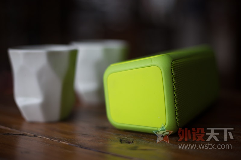 ���ܴ󷨵�����-����SRS-XB3ʹ������