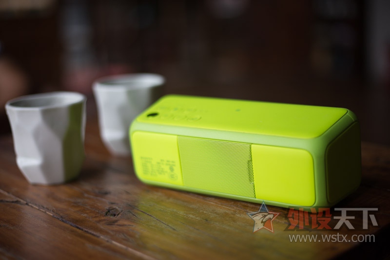 ���ܴ󷨵�����-����SRS-XB3ʹ������