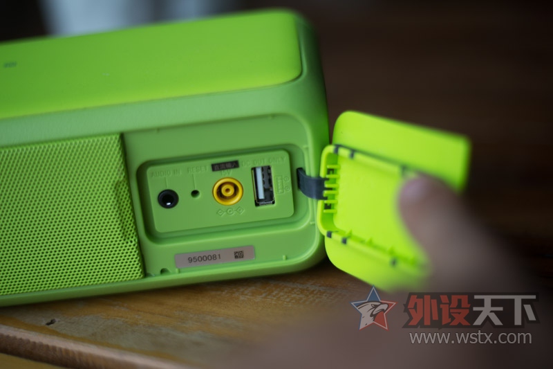 ���ܴ󷨵�����-����SRS-XB3ʹ������