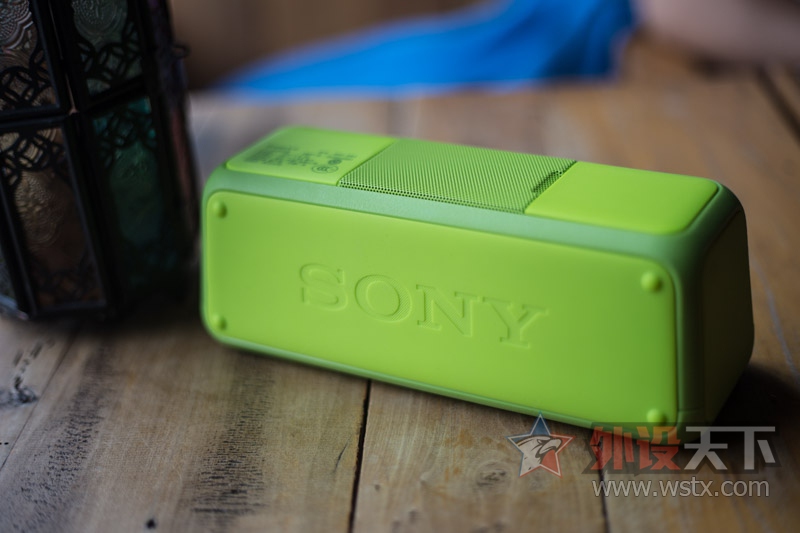 ���ܴ󷨵�����-����SRS-XB3ʹ������