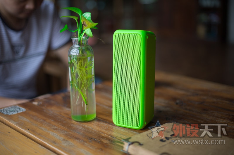 ���ܴ󷨵�����-����SRS-XB3ʹ������