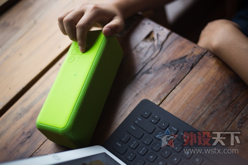 ���ܴ󷨵�����-����SRS-XB3ʹ������