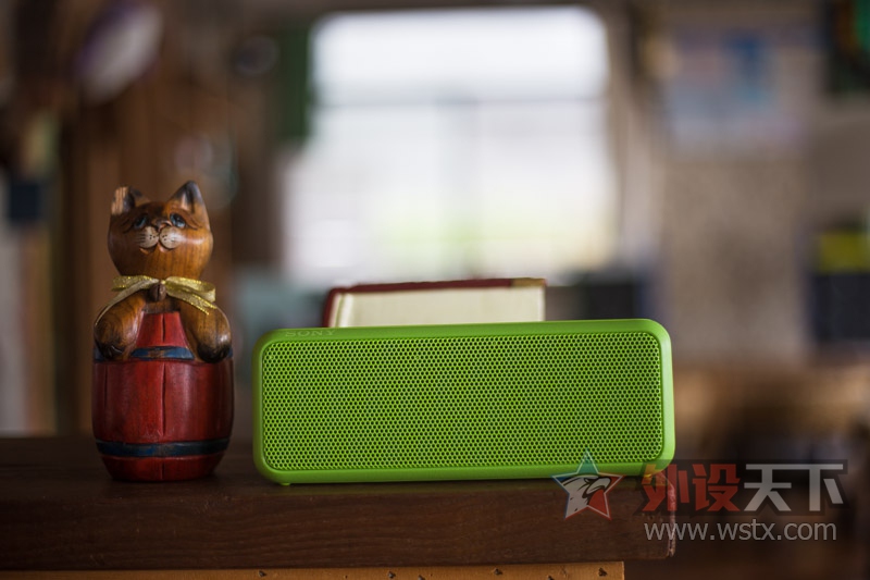 ���ܴ󷨵�����-����SRS-XB3ʹ������