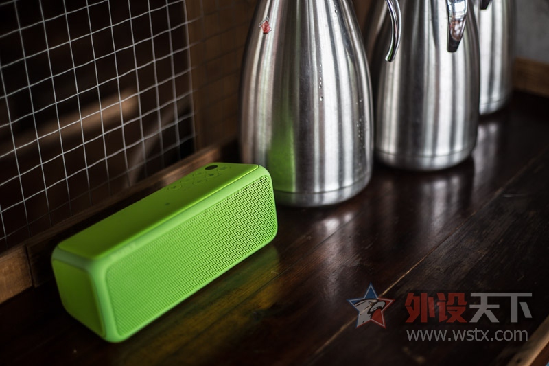 ���ܴ󷨵�����-����SRS-XB3ʹ������