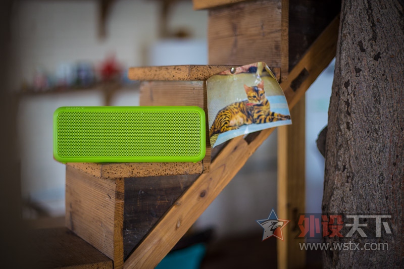 ���ܴ󷨵�����-����SRS-XB3ʹ������