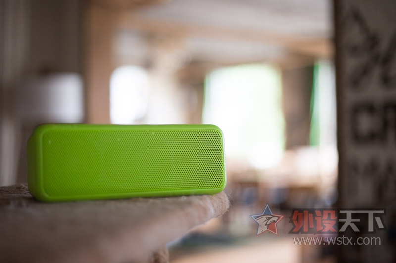 ���ܴ󷨵�����-����SRS-XB3ʹ������