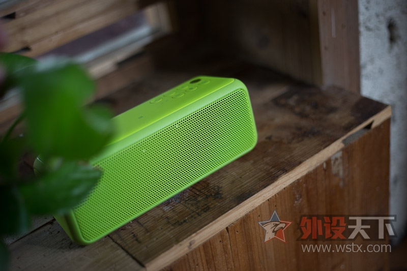 ���ܴ󷨵�����-����SRS-XB3ʹ������