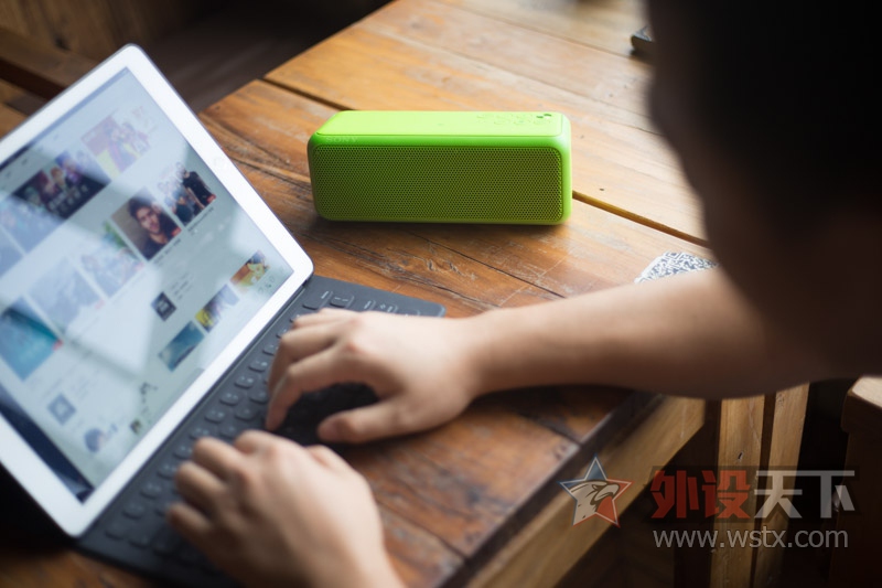 ���ܴ󷨵�����-����SRS-XB3ʹ������