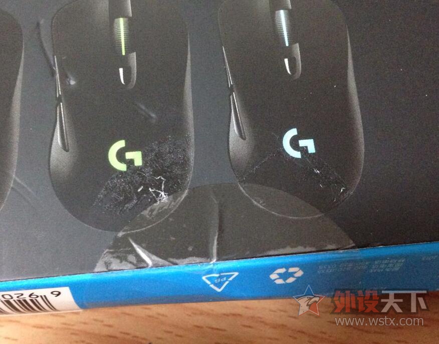 �ջ�����G403����2������