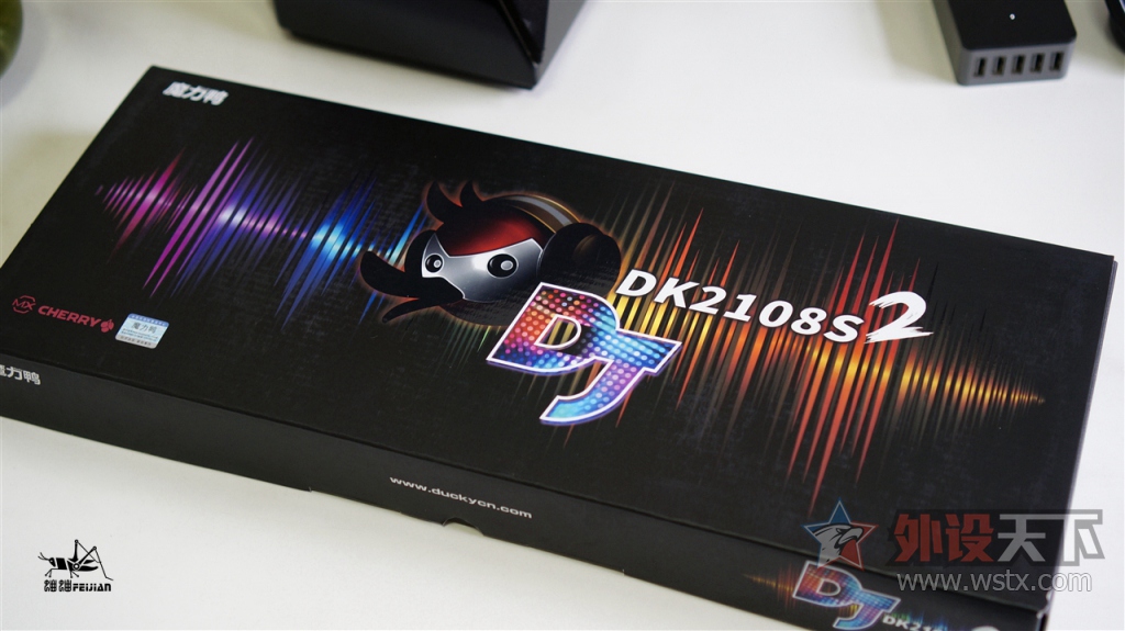 ֻΪħѼ DJ 2108S̸
