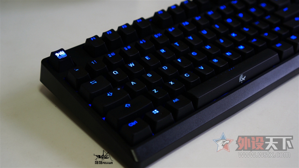 ֻΪħѼ DJ 2108S̸