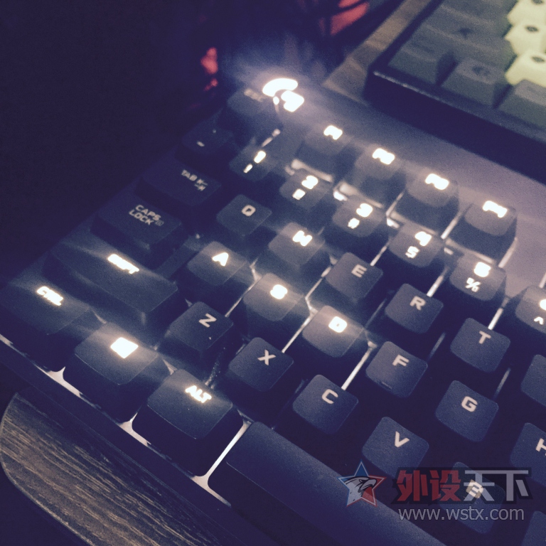 ���޼��۵�����XΪ������G610��