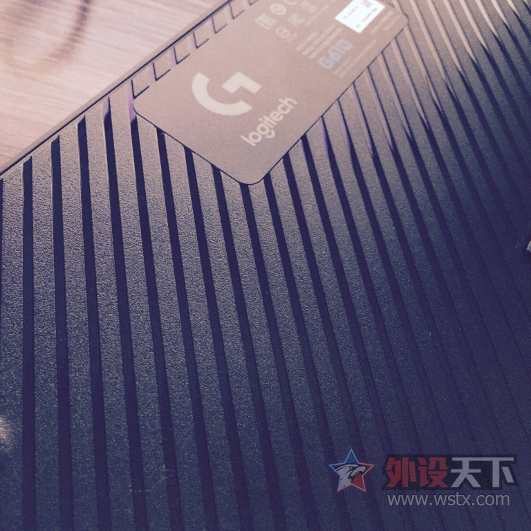 ���޼��۵�����XΪ������G610��