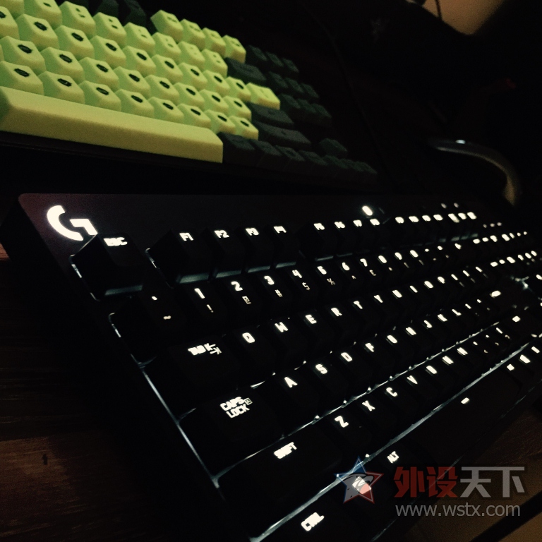 ���޼��۵�����XΪ������G610��