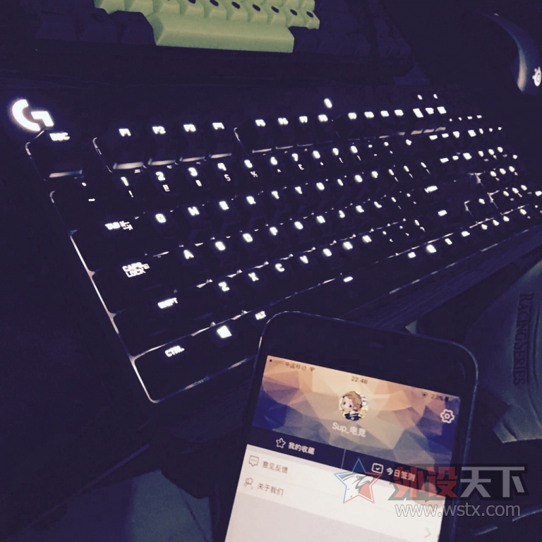 ���޼��۵�����XΪ������G610��