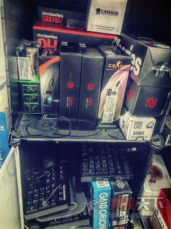 ���޼��۵�����XΪ������G610��