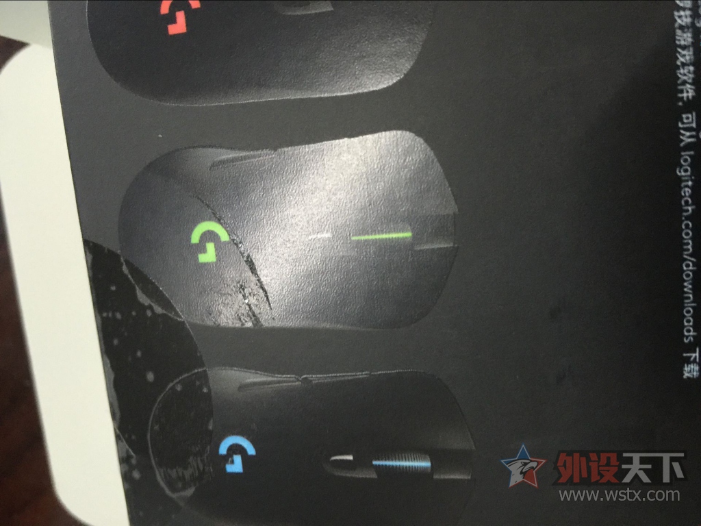 ������G403�� ���˾��ǽ���