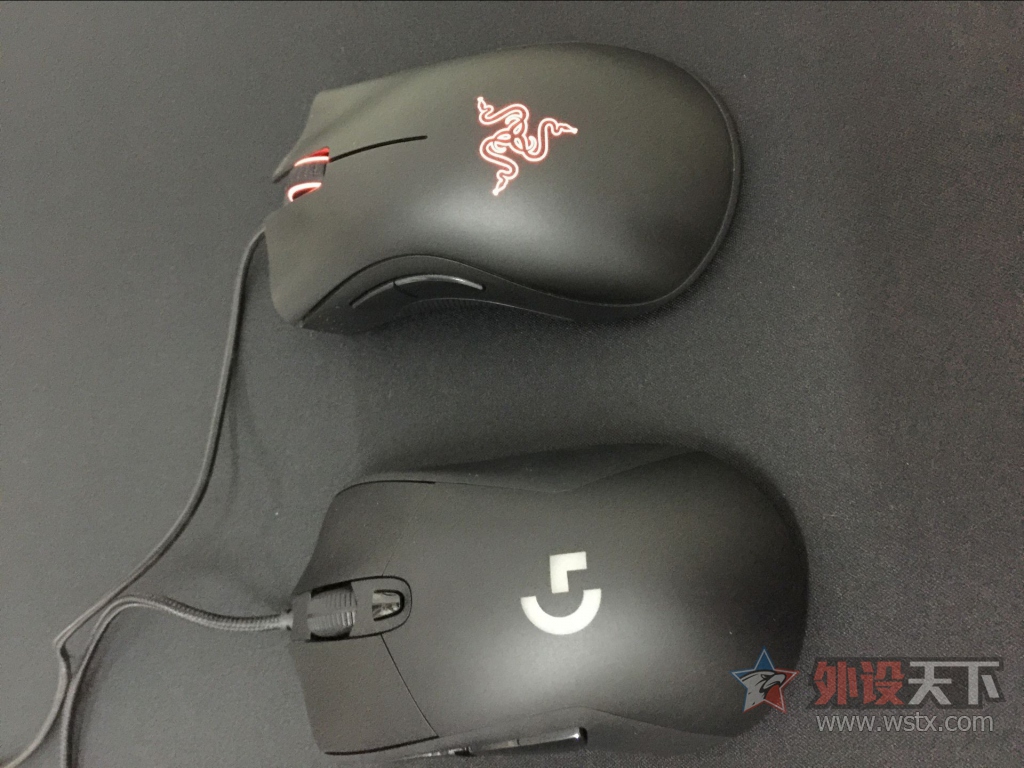 ������G403�� ���˾��ǽ���