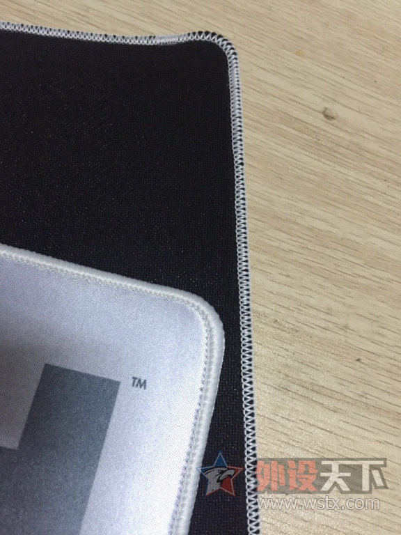 []ݡINSIST ȫ ȷ  900*400  69