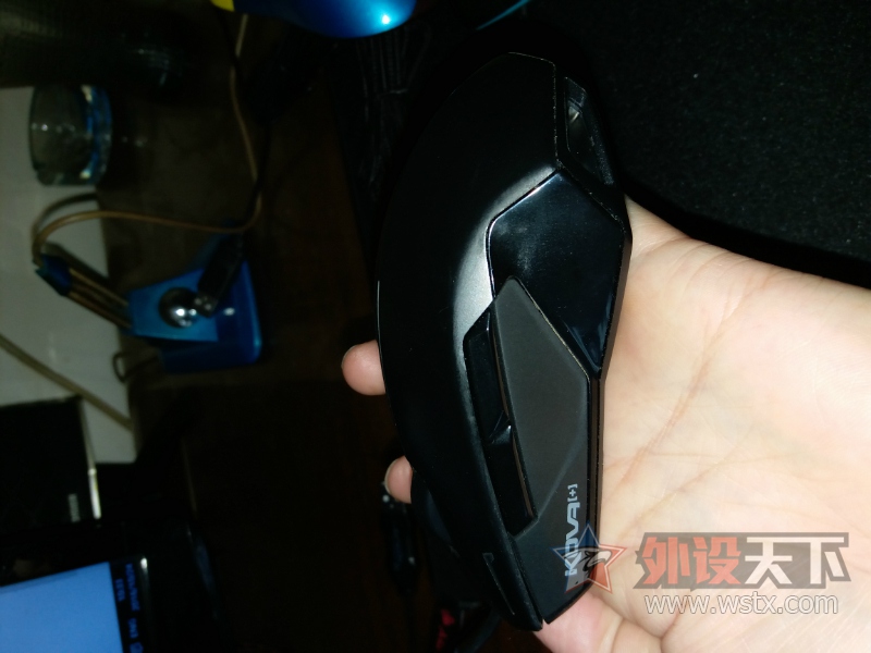 ۱KOVA+ KONEPURE IO MINI