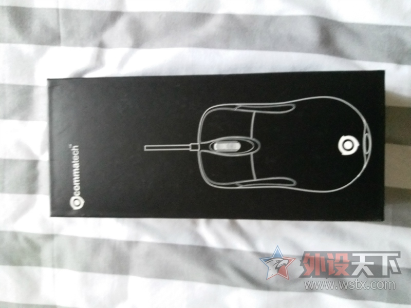 ۱KOVA+ KONEPURE IO MINI
