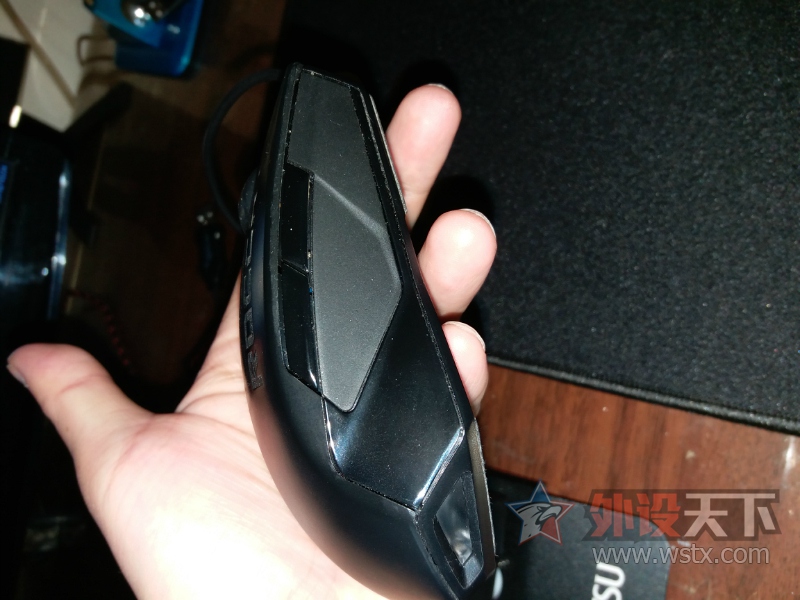 ۱KOVA+ KONEPURE IO MINI
