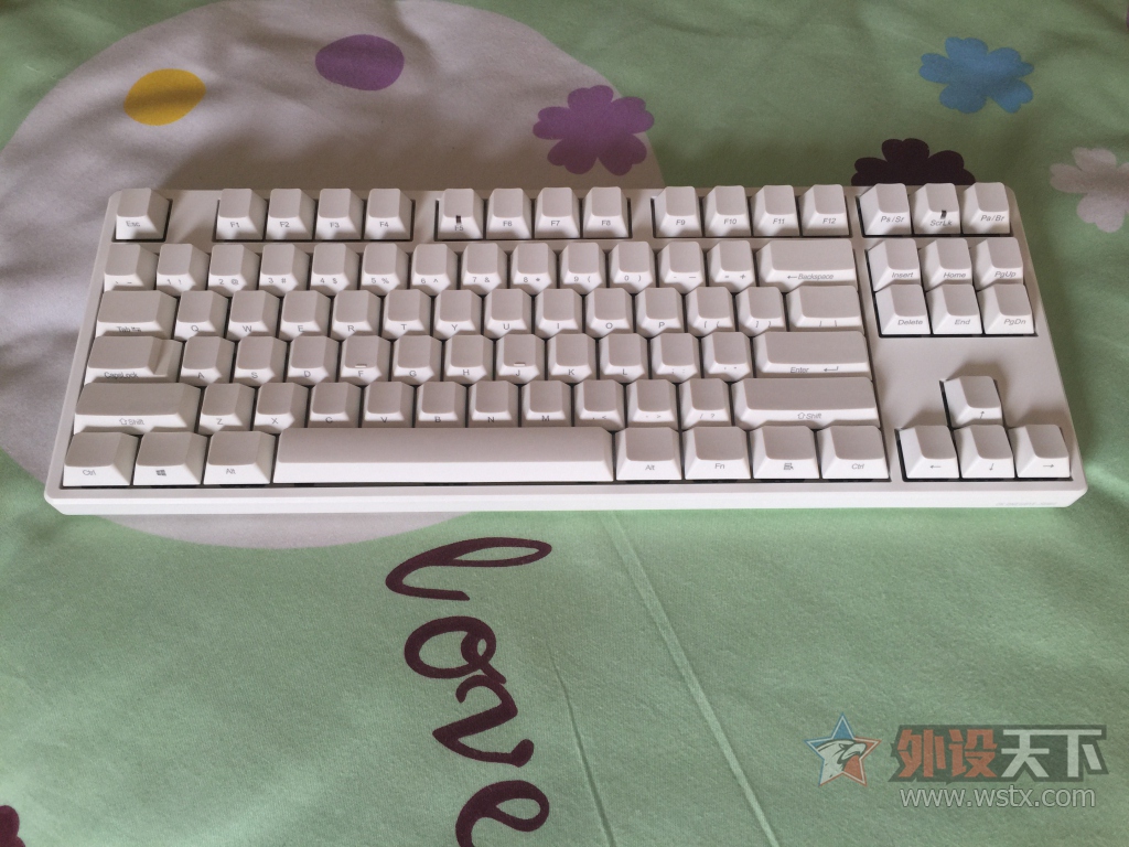 ���ӱ���ducky Ѽ�� ��������ñ ����10������ɫ