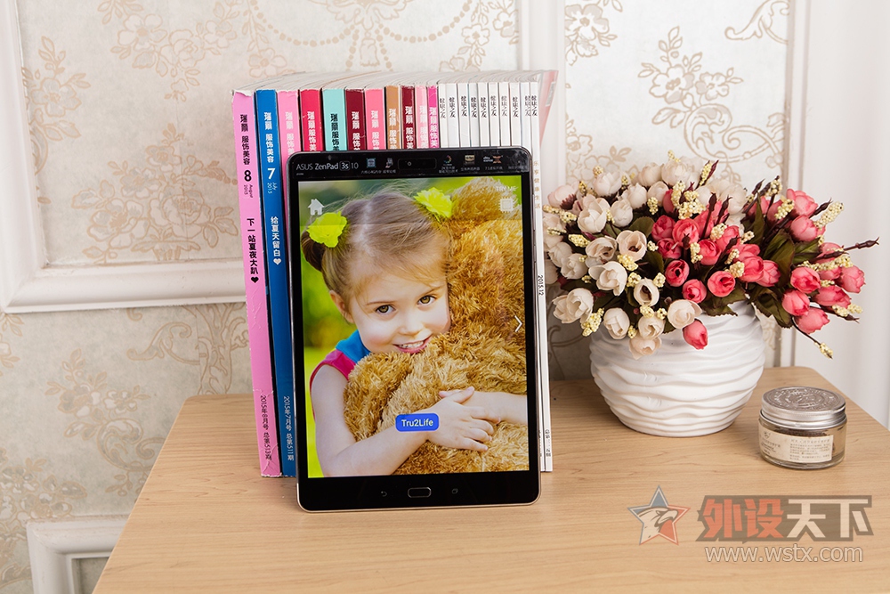MTK8176ƽжǿ ˶ZenPad 3s ⣡