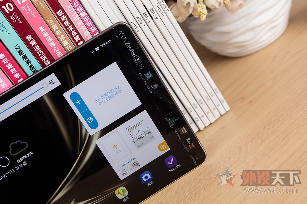 MTK8176ƽжǿ ˶ZenPad 3s ⣡
