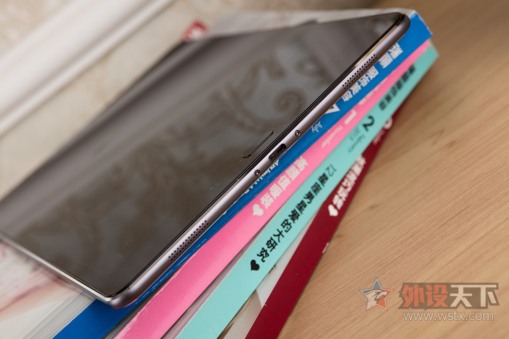 MTK8176ƽжǿ ˶ZenPad 3s ⣡
