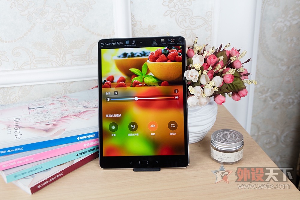 MTK8176ƽжǿ ˶ZenPad 3s ⣡