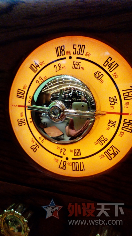 ���������·����������ľ���