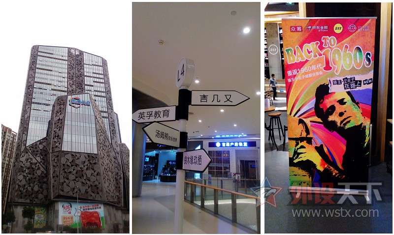 ���������·����������ľ���