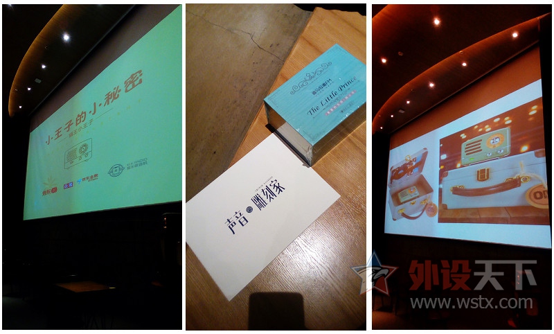 ���������·����������ľ���