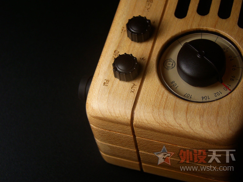 ���������·����������ľ���