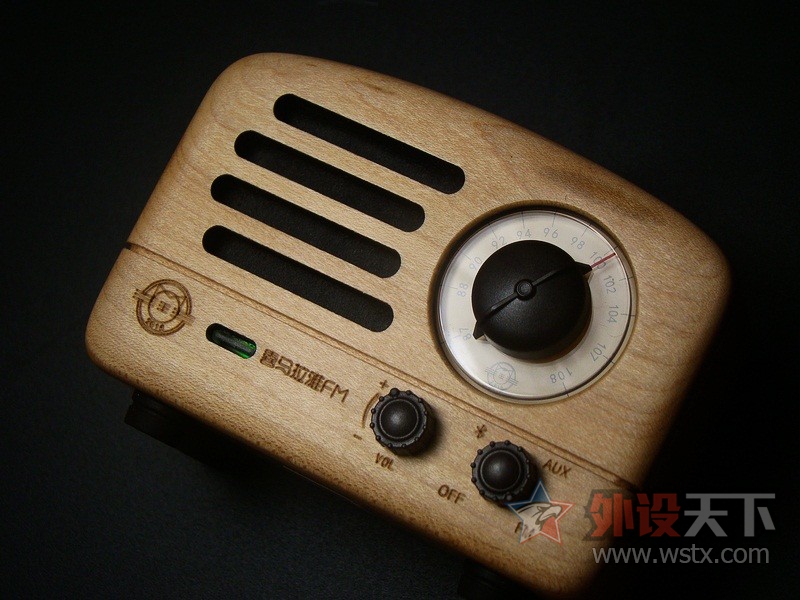 ���������·����������ľ���