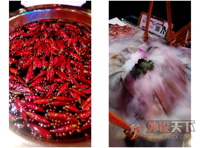 ���������·����������ľ���