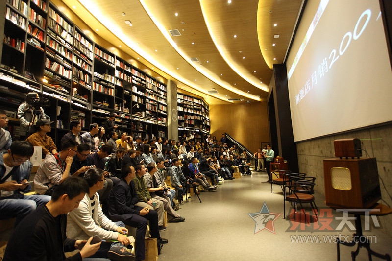 ���������·����������ľ���