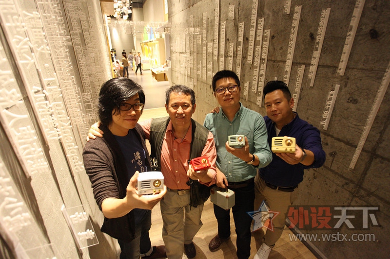 ���������·����������ľ���