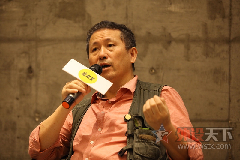 ���������·����������ľ���