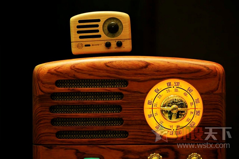 ���������·����������ľ���