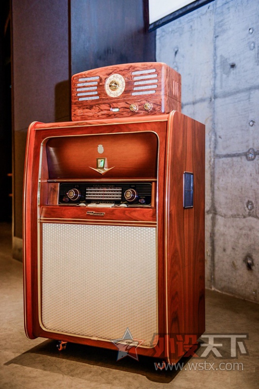 ���������·����������ľ���