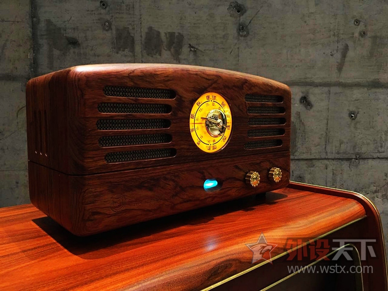 ���������·����������ľ���