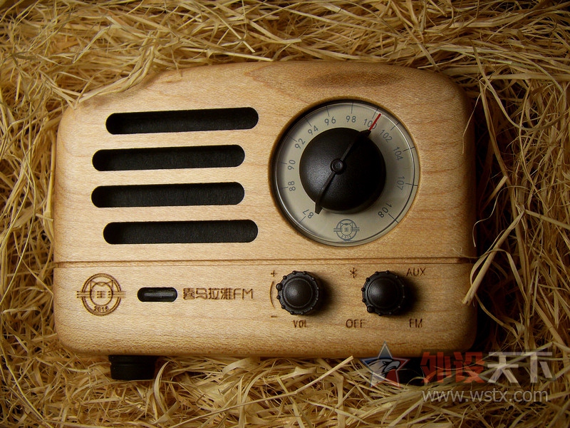 ���������·����������ľ���