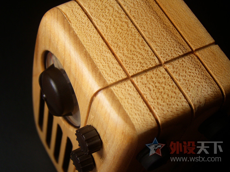 ���������·����������ľ���